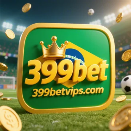 399bet
